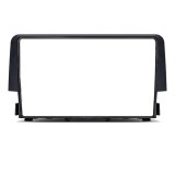 Rama Kit Instalare navigatie de 9 inchi Honda Civic 2016-2019 CarStore Technology