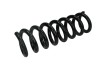 Arc spiral MERCEDES E-CLASS (W211) (2002 - 2009) Magnum Technology SM099MT