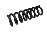 Arc spiral MERCEDES E-CLASS (W211) (2002 - 2009) Magnum Technology SM099MT