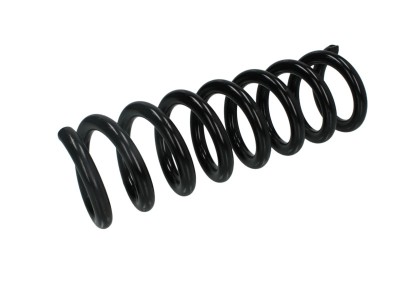 Arc spiral MERCEDES E-CLASS (W211) (2002 - 2009) Magnum Technology SM099MT foto