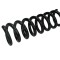 Arc spiral MERCEDES E-CLASS (W211) (2002 - 2009) Magnum Technology SM099MT