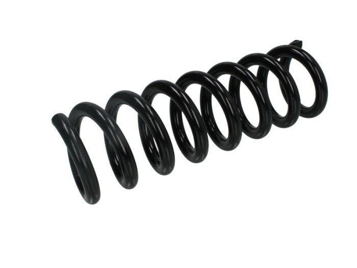 Arc spiral MERCEDES E-CLASS (W211) (2002 - 2009) Magnum Technology SM099MT