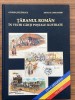 Taranul Roman in Carti Postale Ilustrate Vechi - C. Stefanescu &amp; S. N. Dragomir, Carte de Lux, Bibliofilie