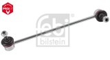 FEBI BILSTEIN 24913 Brat/bieleta suspensie, stabilizator