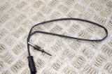 Senzor de temperatură LAND ROVER RANGE ROVER SPORT II L494 2017 OEM: FPLA-12B591-CB 15065278