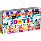 LEGO&reg; Dots - O Multime De Dots (41935)