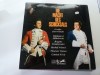 Vinil Verdi - Forta Destinului, Nezgiriat G.L.DR.7