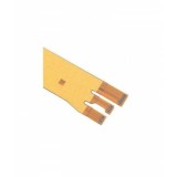 Banda Flex Placa De Baza Motorola Moto Edge 40 Service Pack