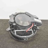 Ventilator aeroterma MERCEDES-BENZ GLE W166 2016 OEM: T1015261NT1013445Q