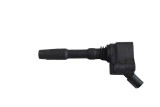 Bobina de inducție de &icirc;naltă tensiune AUDI A4 8W2, B9 2015 OEM: 06H905110L 25795399