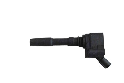 Bobina de inducție de &amp;icirc;naltă tensiune AUDI A4 8W2, B9 2015 OEM: 06H905110L 25795399 foto