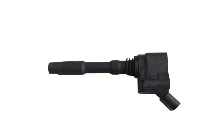 Bobina de inducție de &icirc;naltă tensiune AUDI A4 8W2, B9 2015 OEM: 06H905110L 25795399