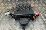 Modul panou de siguranțe MERCEDES-BENZ M W166 2013 OEM: A1665460143 | 32092447