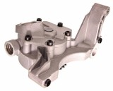 Pompa Ulei 370276 OP0033