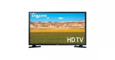 Samsung UE32T4302AKXXH 80cm (32&amp;amp;quot;) HD Smart LED TV Wi-Fi #negru foto