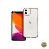 Husa pentru Apple iPhone 15 OEM Pearl Neagra