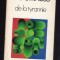 De la tyrannie/ Leo Strauss
