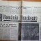 ziarul romania muncitoare 8 februarie 1990