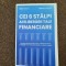Doru Pelivan, Pera Novacovici - Cei 6 stalpi ai eliberarii tale financiare