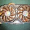 GIGABYTE GeForce GTX 660 WindForce2 2GB GDDR5 192bit (GV-N660WF2-2GD) Placa video