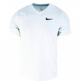 Tricou barbati Nike Court Dri-FIT Victory CV2982-100