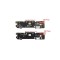Modul Incarcare Xiaomi Redmi Note 3