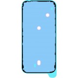 Adeziv Capac Baterie Apple iPhone 16 Pro Max