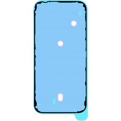 Adeziv Capac Baterie Apple iPhone 16 Pro Max foto