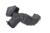 Tub de admisie aer SSANGYONG TIVOLI 2016 OEM: 23552-35300 22085647