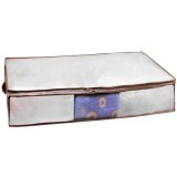 Husa de Depozitare Plapumi 100x50x20cm