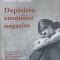 DEPASIREA EMOTIILOR NEGATIVE-DMITRY SEMENIK-278659