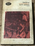LITR3 BPT Biblioteca Pentru Toti - Tom Jones - fielding