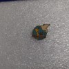 Insigna Vietnam