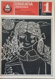 Educatia Pioniereasca nr 1/ 1972