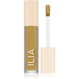 Cumpara ieftin ILIA Liquid Powder lichid fard ochi culoare Juniper 3,5 ml