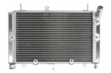 Radiator pentru YAMAHA FZS 1000 2001-2005