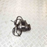 Etrier de fr&acirc;nă dreapta spate BMW 2 Cabrio F23 2016 OEM: Cabrio | 13673844