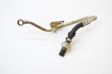Alt modul de control BMW 3 F30, F80 2014 OEM: 7810831 2675057