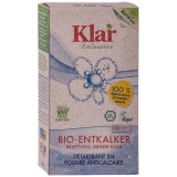 Decalcifiant bio, 280g, decalcifiant fără parfum, pentru vase