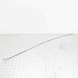 Alt furtun PORSCHE PANAMERA 970 2016 OEM: 970.572.717.02,97057271702 11563590