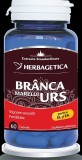 BRANCA MARELUI URS 60CPS