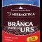 BRANCA MARELUI URS 60CPS