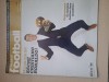 Reviste fotbal