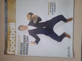Reviste fotbal