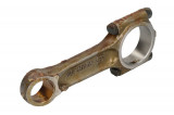 Engine connecting rod fits: VOLVO C30. C70 II. S40 II. S80 II. V50. V70 III; CITROEN C4. C4 GRAND PICASSO I. C4 I. C4 PICASSO I. C5. C5 II. C5 III. C8, Kolbenschmidt