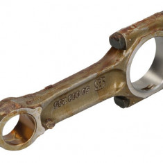 Engine connecting rod fits: VOLVO C30. C70 II. S40 II. S80 II. V50. V70 III; CITROEN C4. C4 GRAND PICASSO I. C4 I. C4 PICASSO I. C5. C5 II. C5 III. C8