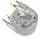 Rezistenta-boiler espressor Saeco GranAroma-Philips ep