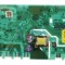MODUL EK CS 7KG TC AKO SP/K-A-10 621973 GORENJE