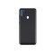 Capac Baterie Samsung Galaxy M11, SM M115F Negru