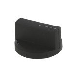 Buton Rotativ Original Bosch 10005500 pentru Plita Piese Accesorii Cuptoare
